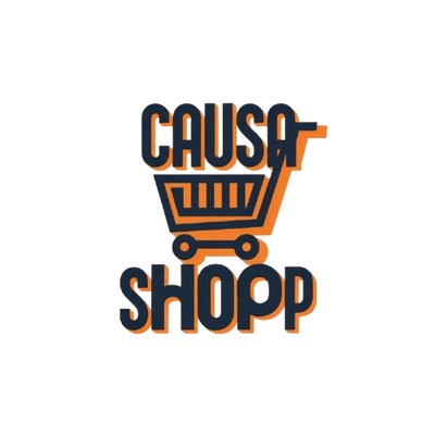 Causa Shop