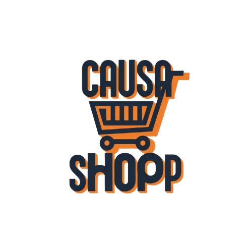 Causa Shop